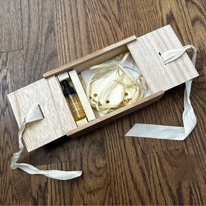 PartyLite Scented Garland